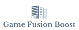 gamefusionboost.com